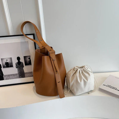 Ava | Tasche