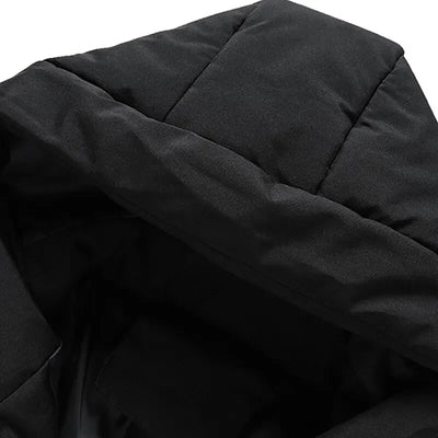 Mio | Steppjacke