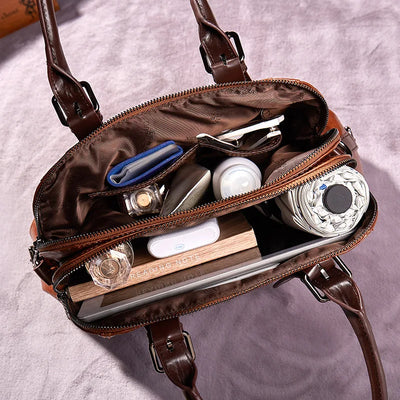 Giada | Ledertasche