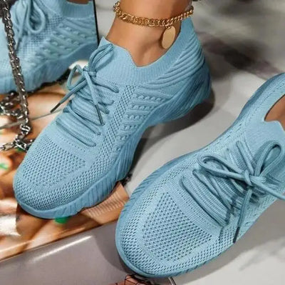 Emilia | Sneakers
