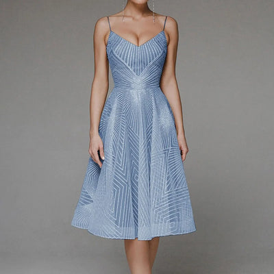 Selma | Cocktailkleid