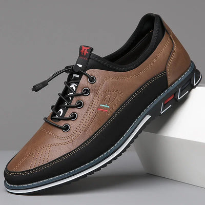 Raffaelo | Herrenschuhe