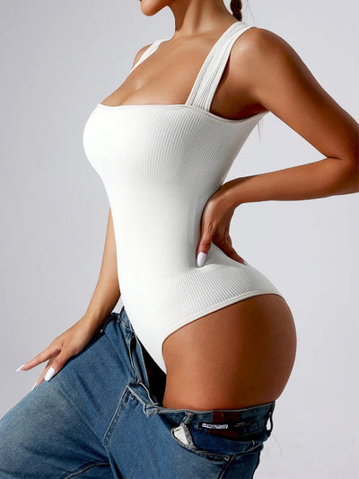 Sophie | Shapewear Bodysuit