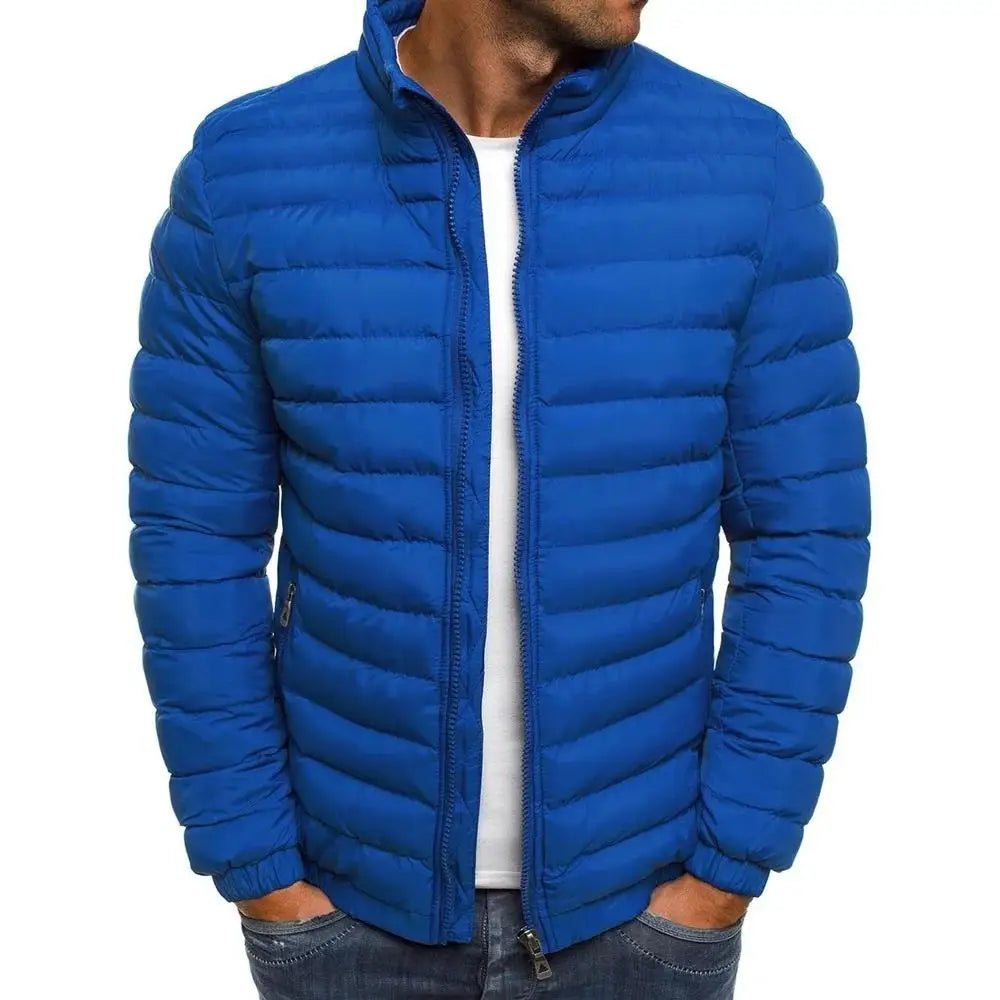 Xander | Jacke