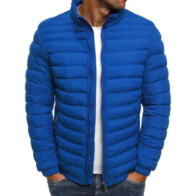 Xander | Jacke
