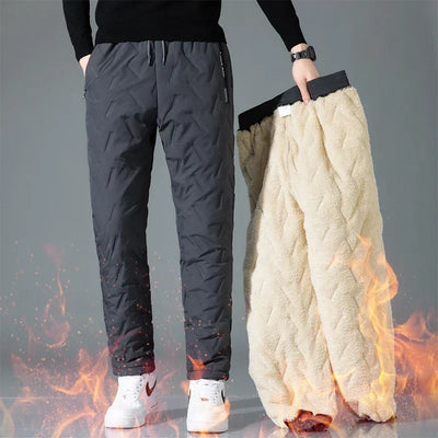 Louis | Thermohose