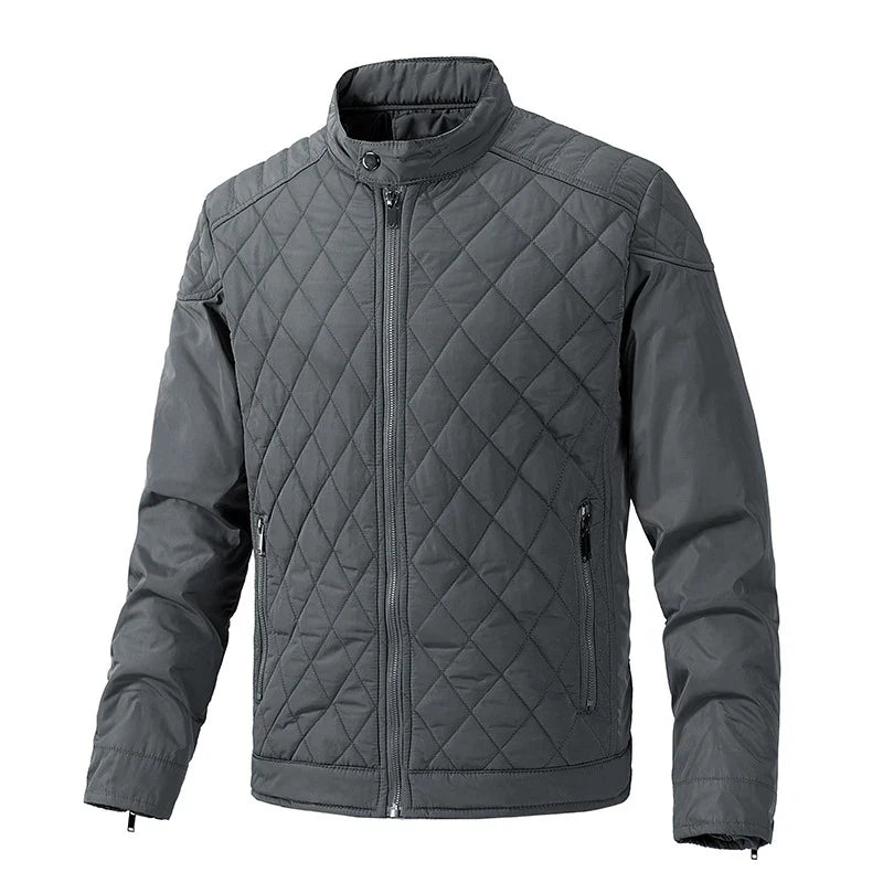 Moses | Jacke