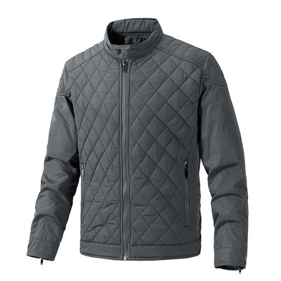 Moses | Jacke