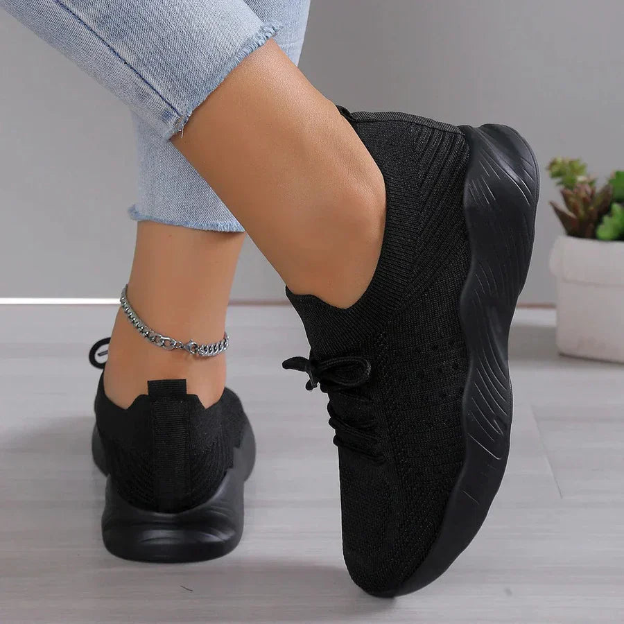 Emilia | Sneakers