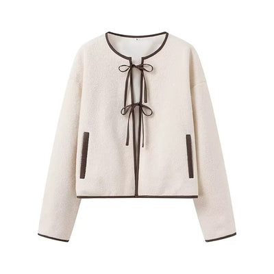 Josefine | Wickelshirt