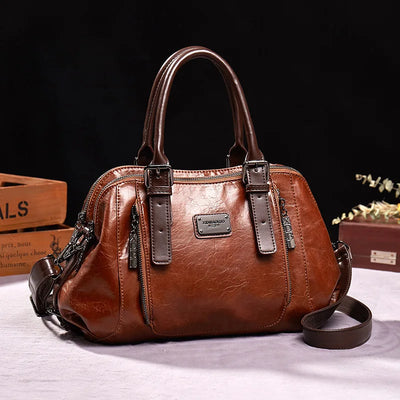 Giada | Ledertasche