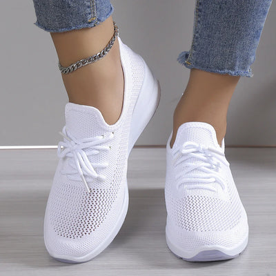 Sofia | Schuhe