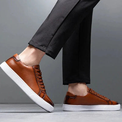 Gilbert | Turnschuhe