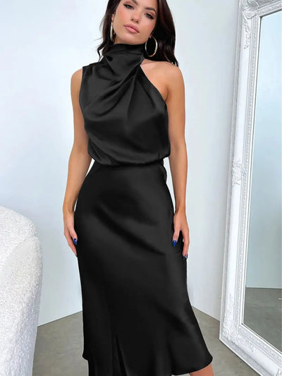 Celeste - Abendkleid