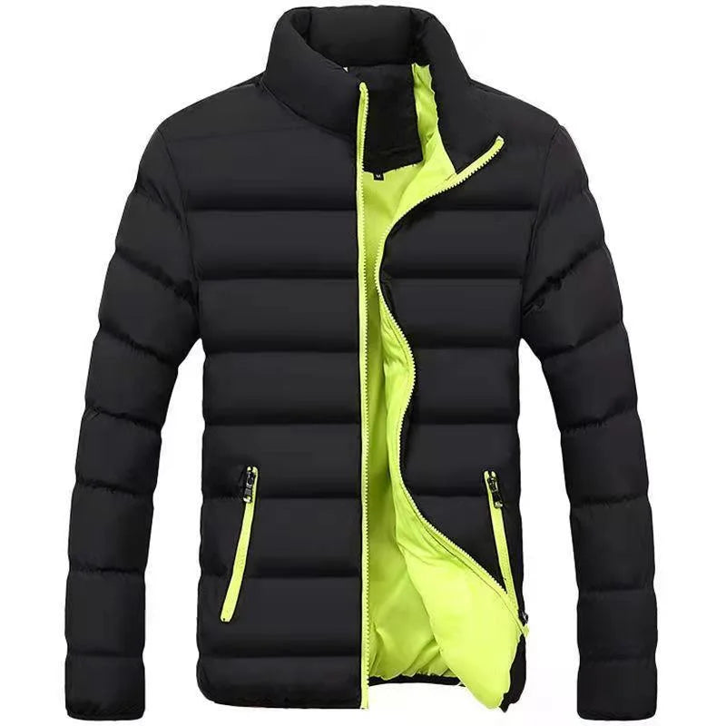 Marco | Winterjacke