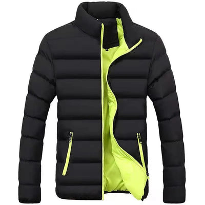 Marco | Winterjacke