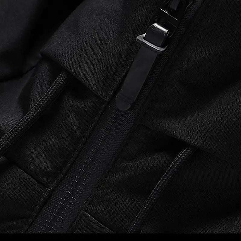 Mio | Steppjacke