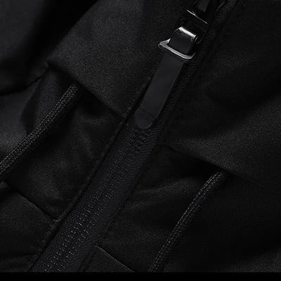 Mio | Steppjacke