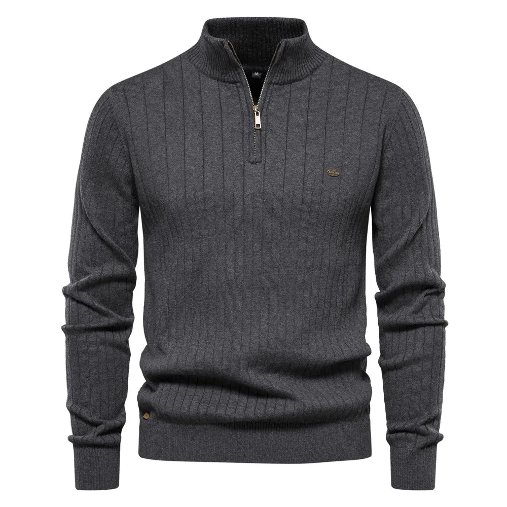Jürgen | Pullover