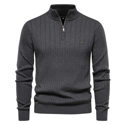 Jürgen | Pullover