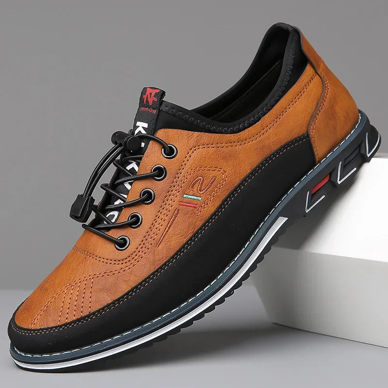 Raffaelo | Herrenschuhe