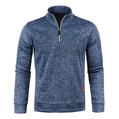 Palmer | Pullover