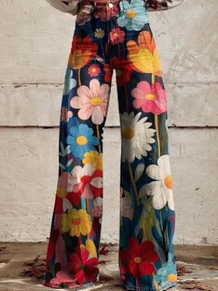 Estela | Hosen