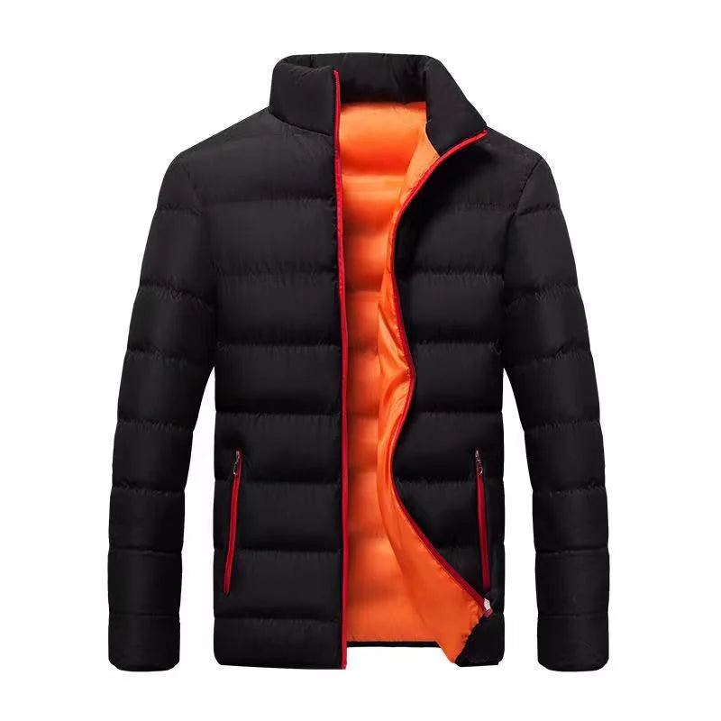 Marco | Winterjacke