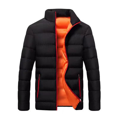 Marco | Winterjacke