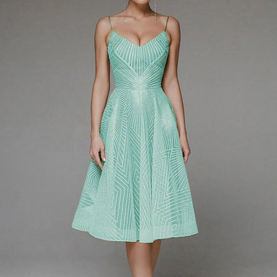 Selma | Cocktailkleid