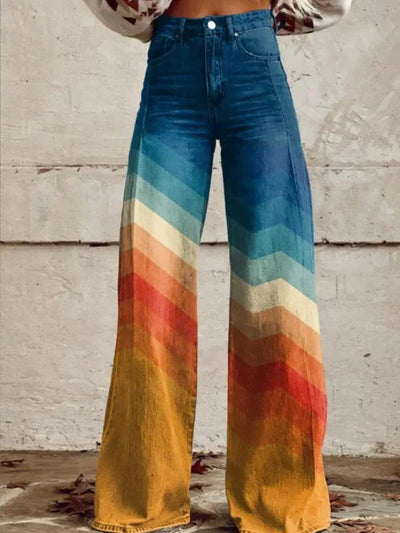 Estela | Hosen