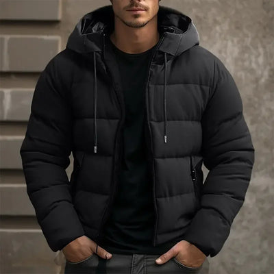 Mio | Steppjacke