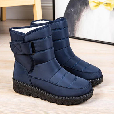Helga | Damenschuhe