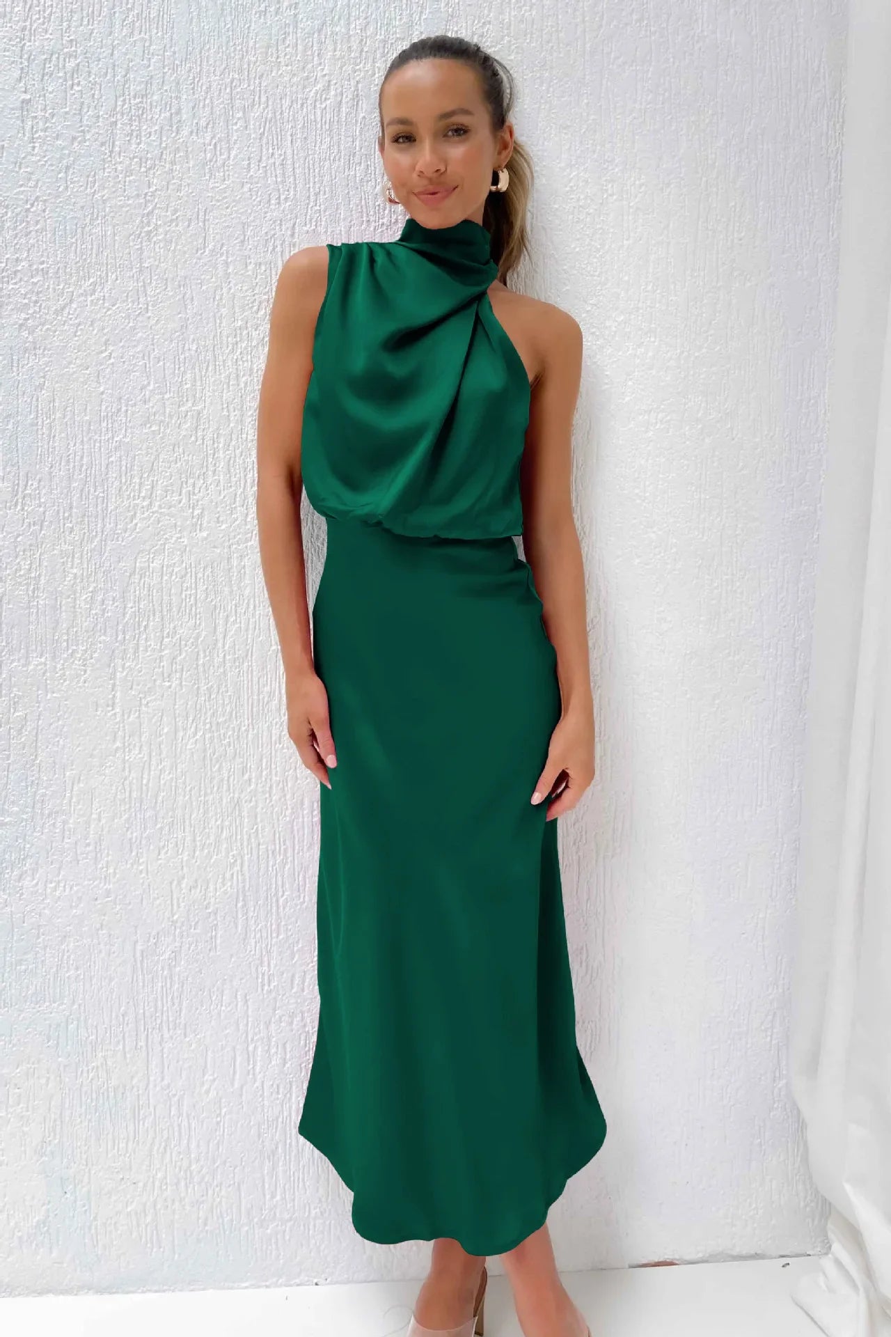 Celeste - Abendkleid