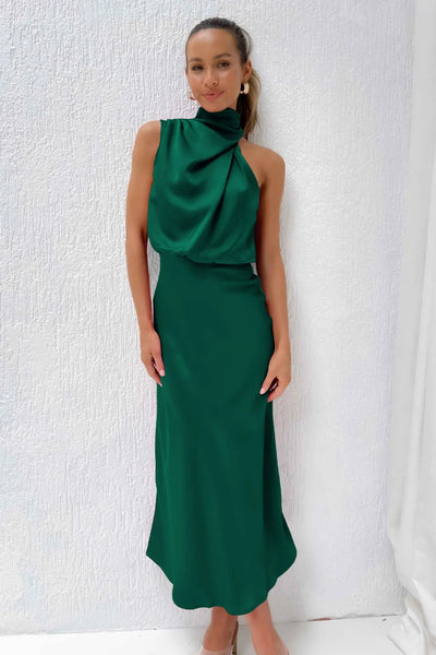 Celeste - Abendkleid