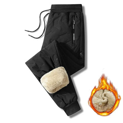 Louis | Thermohose