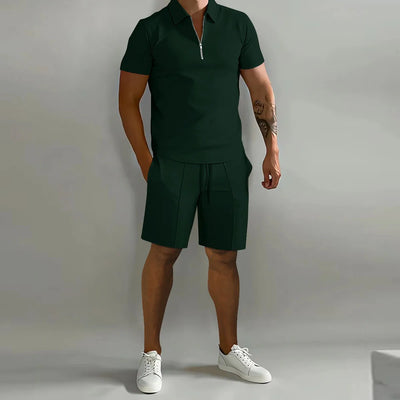Adrien | Elegantes Set