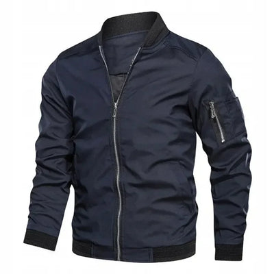 Silvio | Jacke