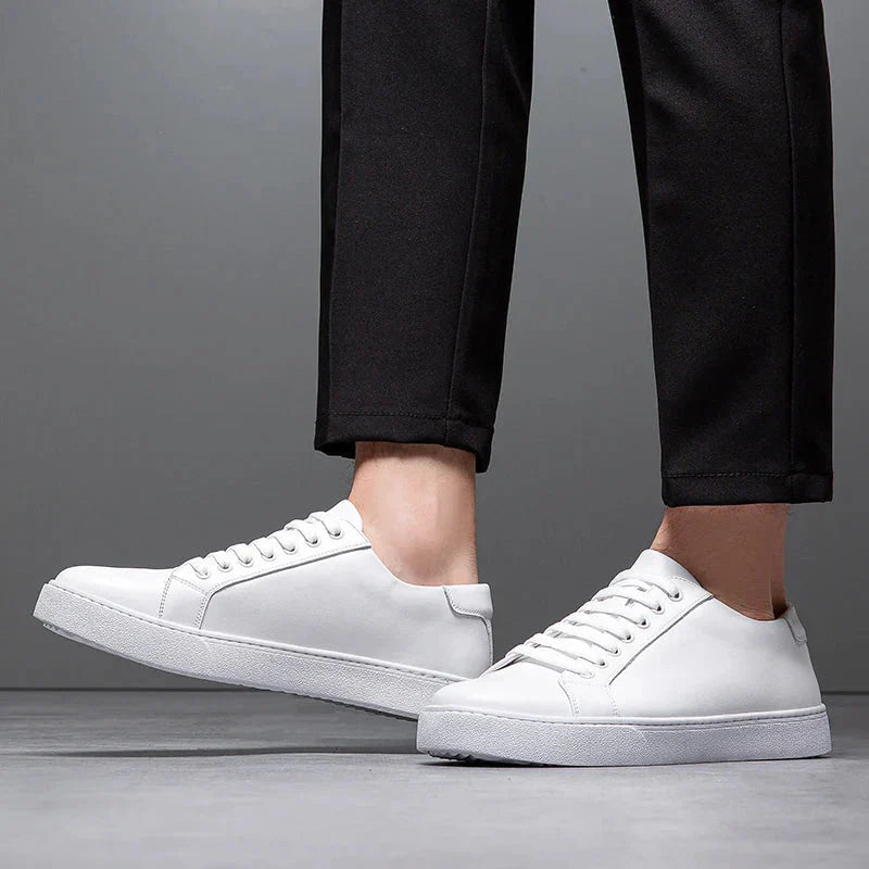 Gilbert | Turnschuhe
