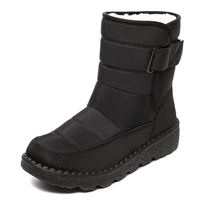 Helga | Damenschuhe