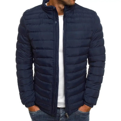 Xander | Jacke