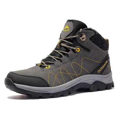 Kim | Outdoor-Schuhe