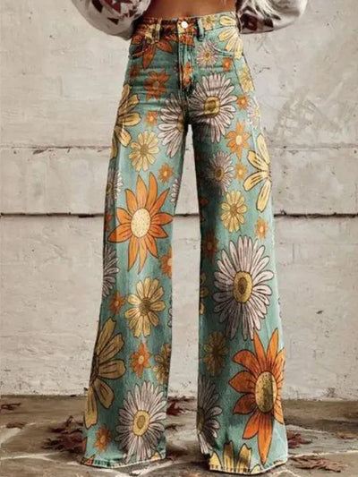 Estela | Hosen