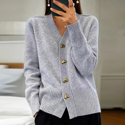 Isadora | Cardigan