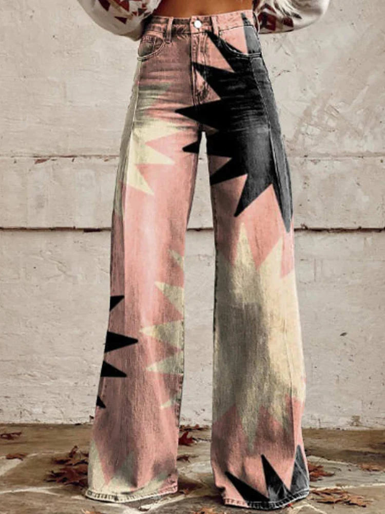 Estela | Hosen
