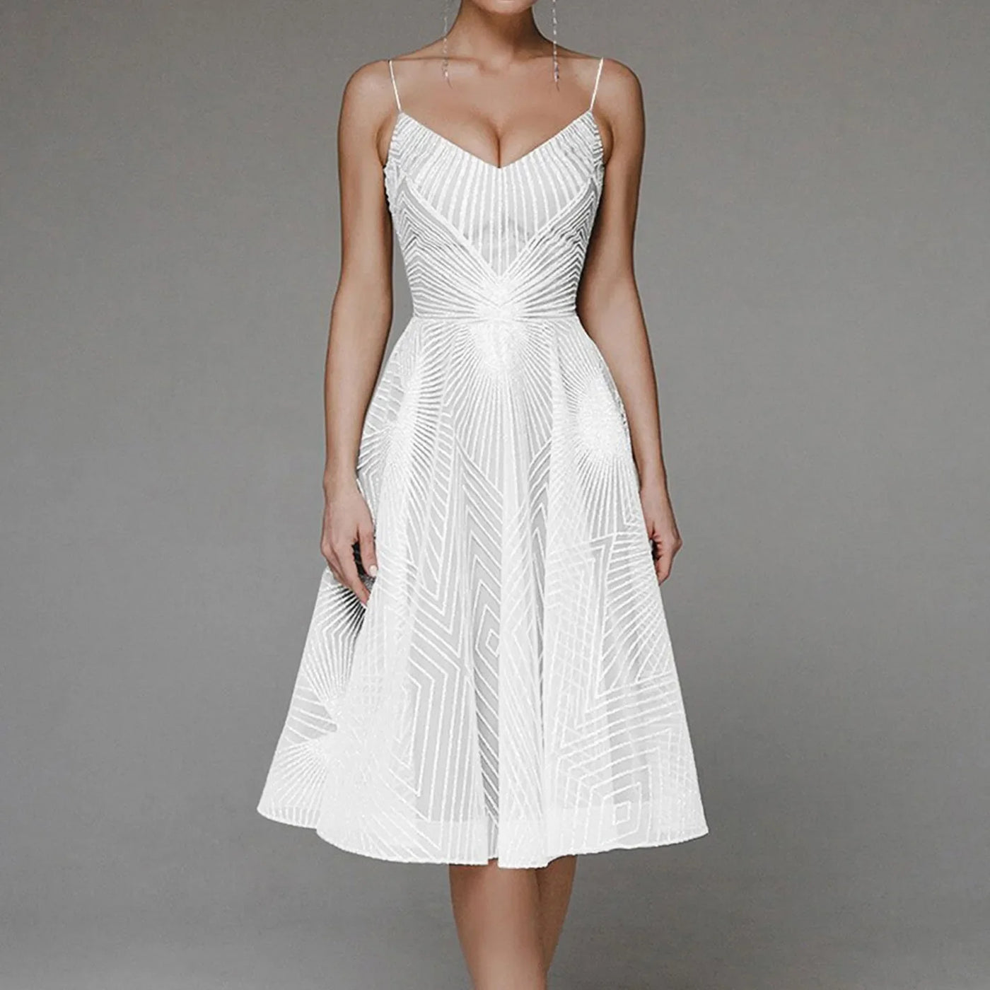 Selma | Cocktailkleid