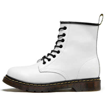 Milo | Winterschuhe