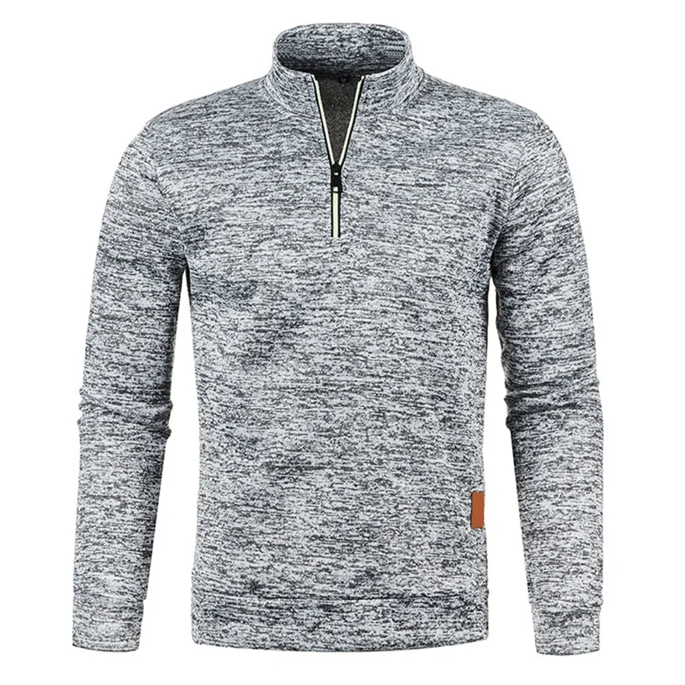 Palmer | Pullover