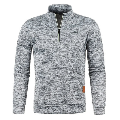 Palmer | Pullover