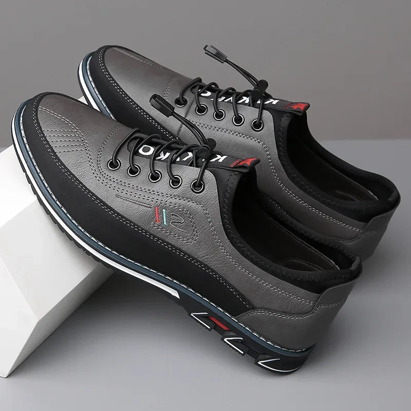 Raffaelo | Herrenschuhe